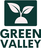 Green Valley Logo