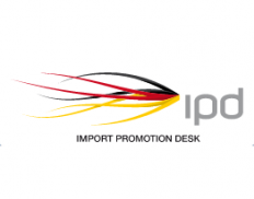 Logo 1